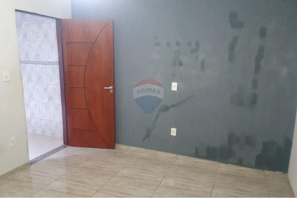 Casa - Venda - Hortolândia , São Paulo - QUARTO.jpg - 690531104-21