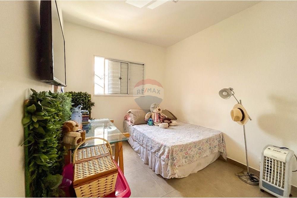 Apartamento - Alugar - Vinhedo , São Paulo - IMG-20251208-WA0139.jpg - 690941042-49