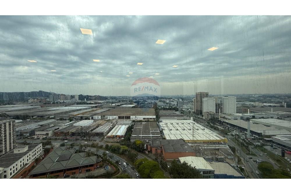 Cj. Comercial/ Sala - Alugar - Barueri , São Paulo - Imagem do WhatsApp de 2025-11-13 à(s) 15.06.05_96875e8f.jpg - 691021019-144