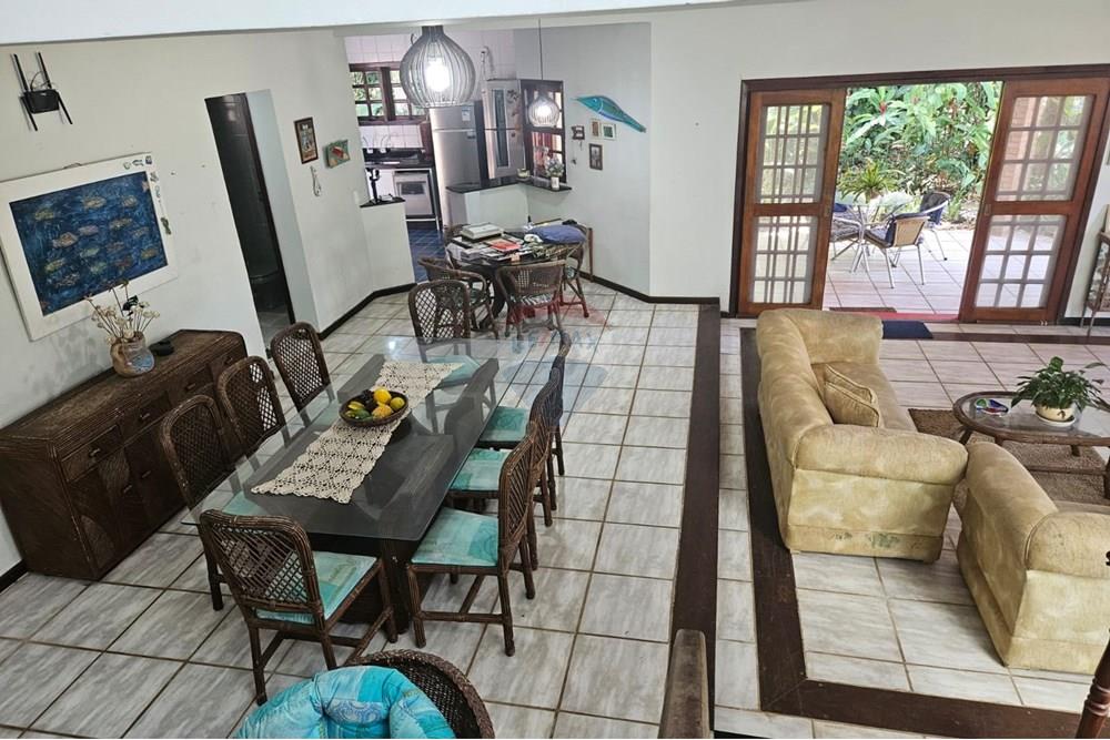 Sobrado - Venda - Bertioga , São Paulo - COSTADOSOLBERTIOGA50.jpg - 690341052-5