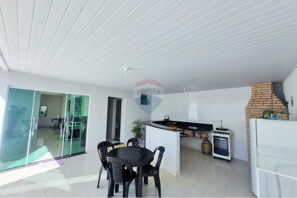 Casa - Venda - Americana , São Paulo - 19.jpg - 690231011-83