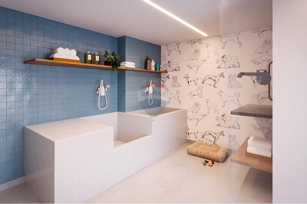 Apartamento - Venda - Paulínia , São Paulo - AVITA_PET_LR0.jpg - 690511309-11