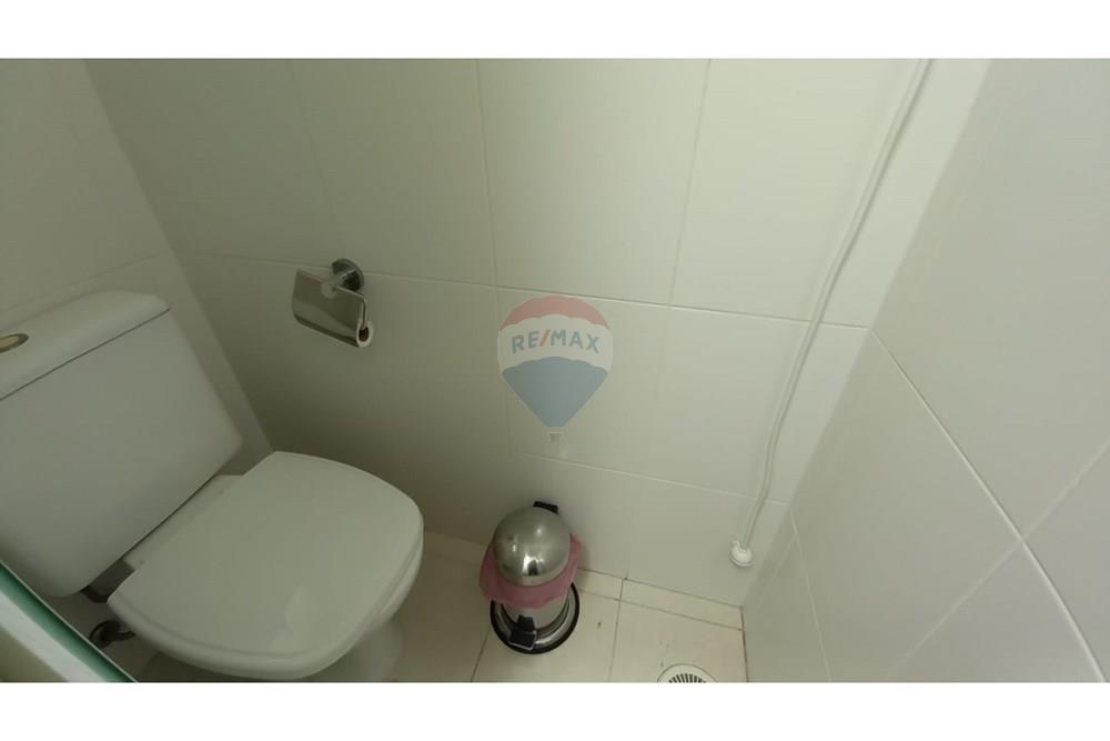 Apartamento - Venda - Guarujá , São Paulo - b8c3e26c-a295-4b2f-83e0-b6c791486deb.jpg - 690501045-345