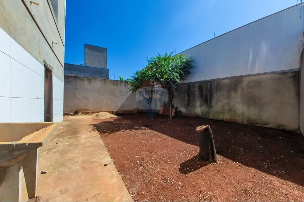 Sobrado - Venda - Leme , São Paulo - Tratada-30.jpg - 690481040-2