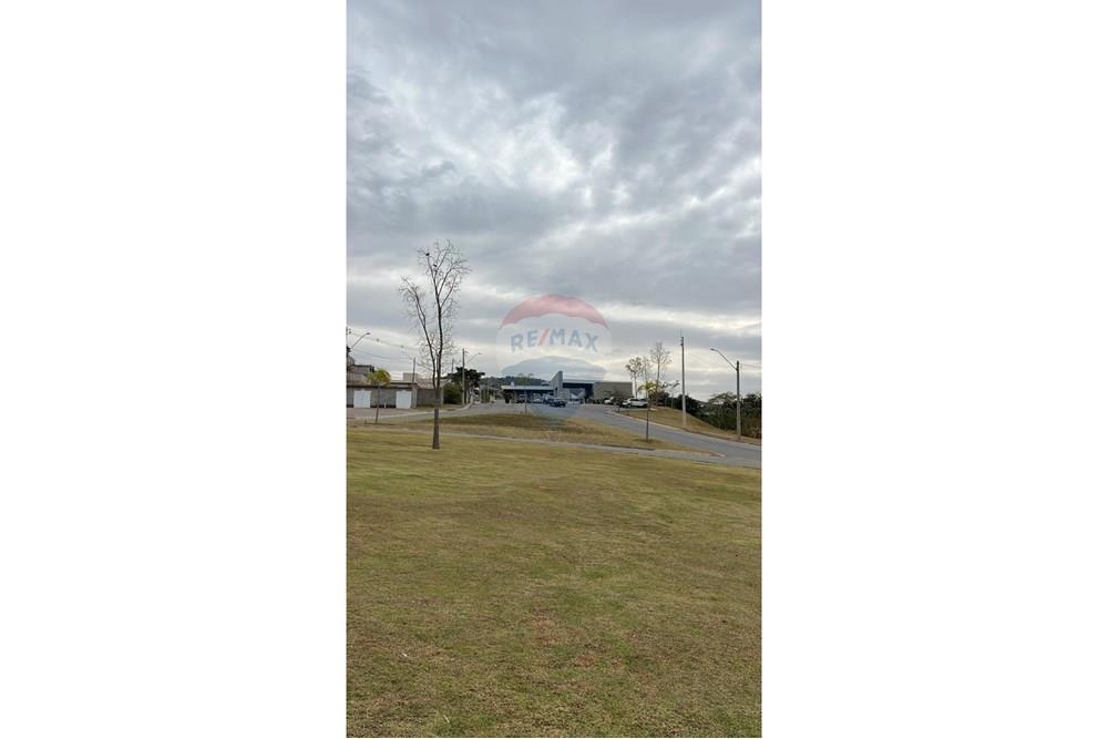 Terreno - Venda - Itatiba , São Paulo - WhatsApp Image 2025-09-05 at 17.05.16 (1).jpeg - 691131015-16