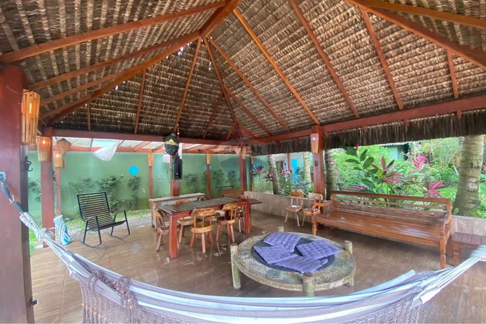 Casa - Venda - Guarujá , São Paulo - WhatsApp Image 2026-03-03 at 12.06.33 (2).jpeg - 690501069-4