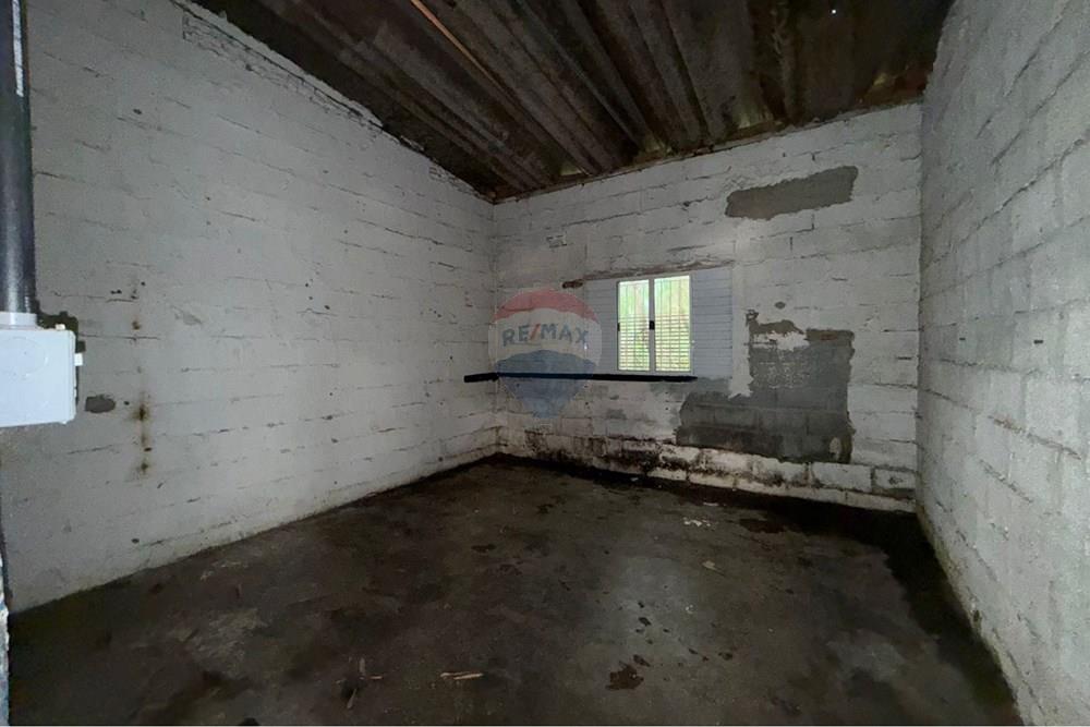 Galpão - Alugar - Bragança Paulista , São Paulo - WhatsApp Image 2026-03-12 at 13.54.45 (7).jpeg - 690041127-172