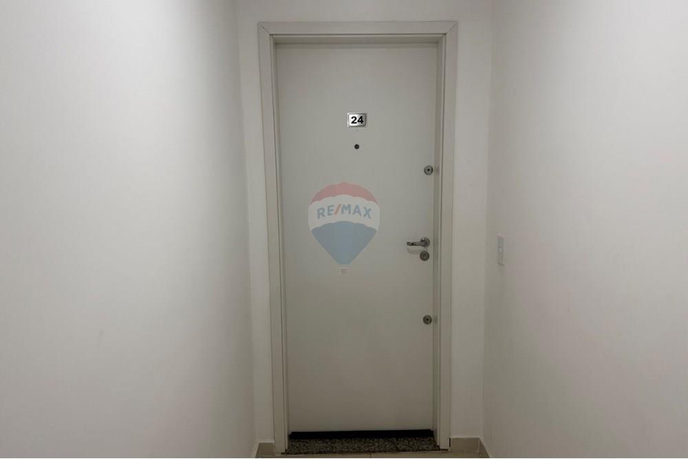 Apartamento - Alugar - Atibaia , São Paulo - IMG_3200.JPEG - Fachada - 690471003-131