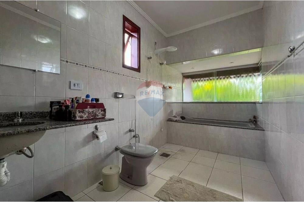 Casa de Condomínio - Alugar - Louveira , São Paulo - 33eaeee0bf515ef4f32bcd9f.jpg - 690541143-31