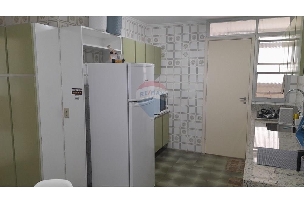 Apartamento - Venda - Guarujá , São Paulo - 20250426_132358.jpg - 690551040-262