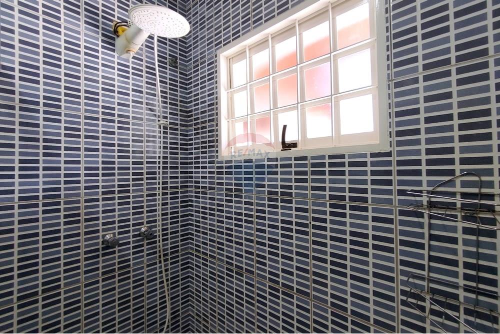 Woningbouw - Haus - Jaguariúna , São Paulo - BR - 28.jpg - 690671053-5