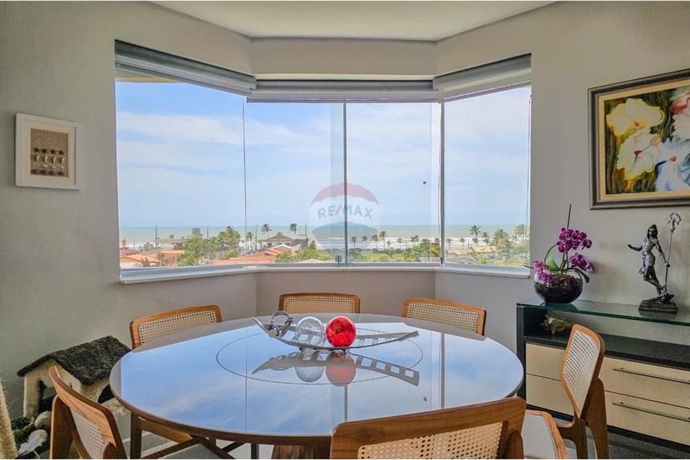 Cobertura - Venda - Peruíbe , São Paulo - WhatsApp Image 2025-11-29 at 10.47.20 AM (1).jpeg - 691111028-15