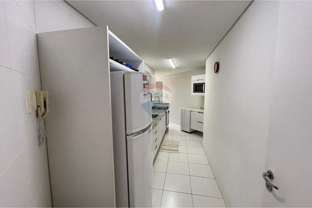 Apartamento - Venda - Guarujá , São Paulo - WhatsApp Image 2026-03-02 at 16.43.25 (10).jpeg - 690501004-1091