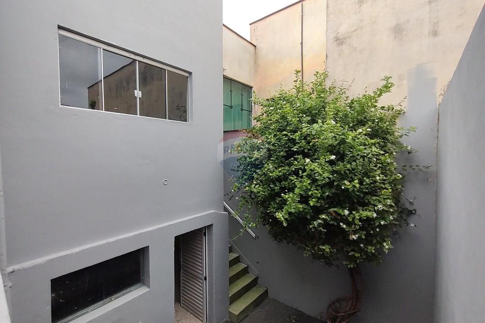 Casa - Alugar - Piracicaba , São Paulo - IMG_20260119_131144342~2.jpg - 690571082-17