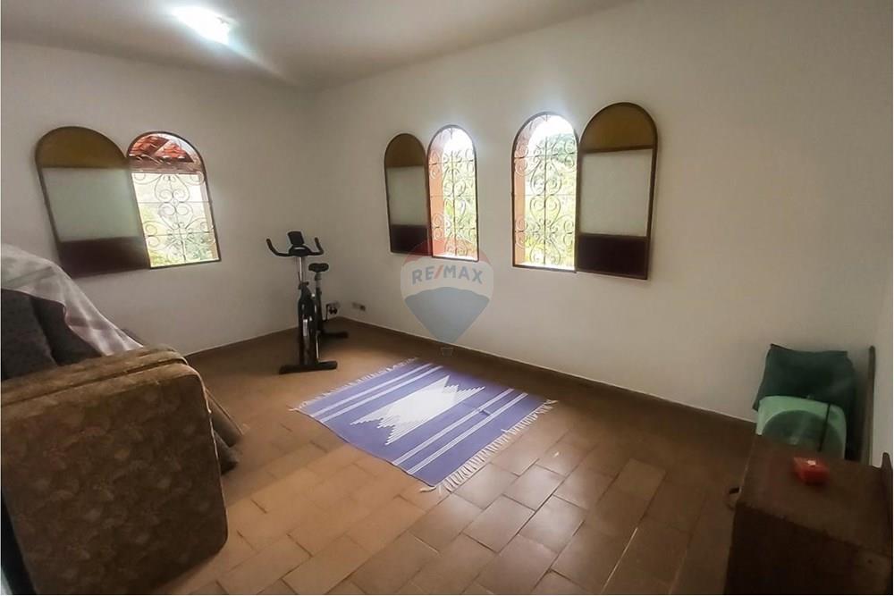 Chácara / Sítio / Fazenda - Venda - Jarinu , São Paulo - WhatsApp Image 2025-09-12 at 17.16.17.jpeg - 690661027-139