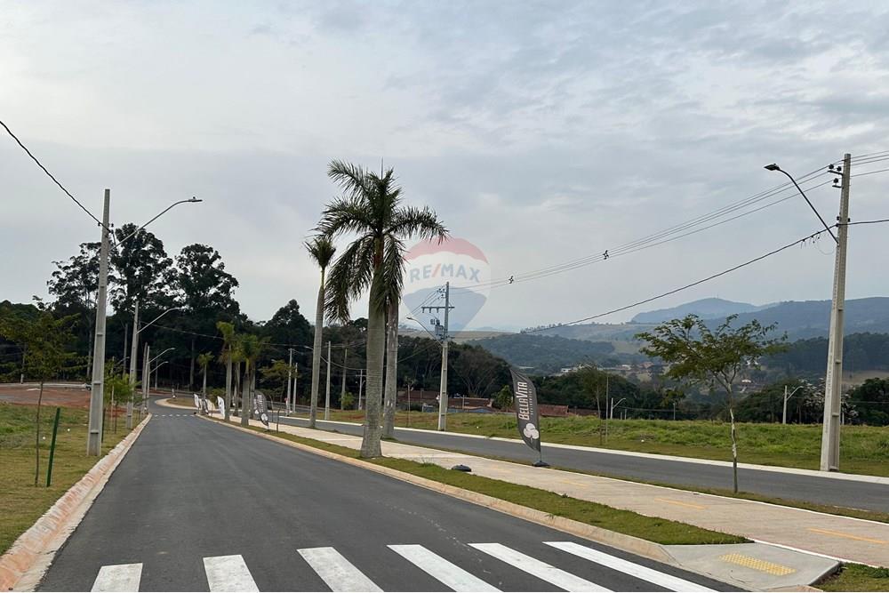 Terreno - Venda - Bragança Paulista , São Paulo - 0103.jpg - 690041085-74