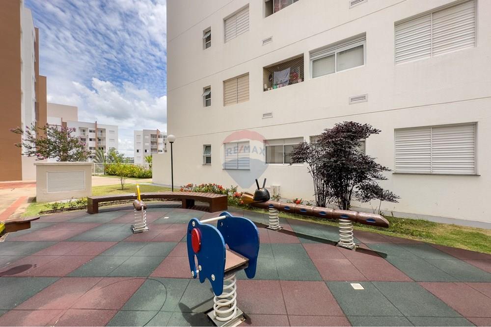 Apartamento - Alugar - Valinhos , São Paulo - TakeDroneBr-20321.jpg - 690851008-586