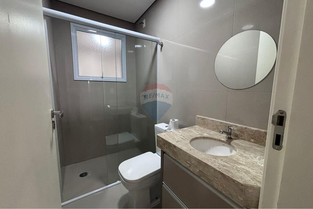 Apartamento - Alugar - Mogi Guaçu , São Paulo - WhatsApp Image 2026-01-30 at 16.43.37 (3).jpeg - 690281055-102