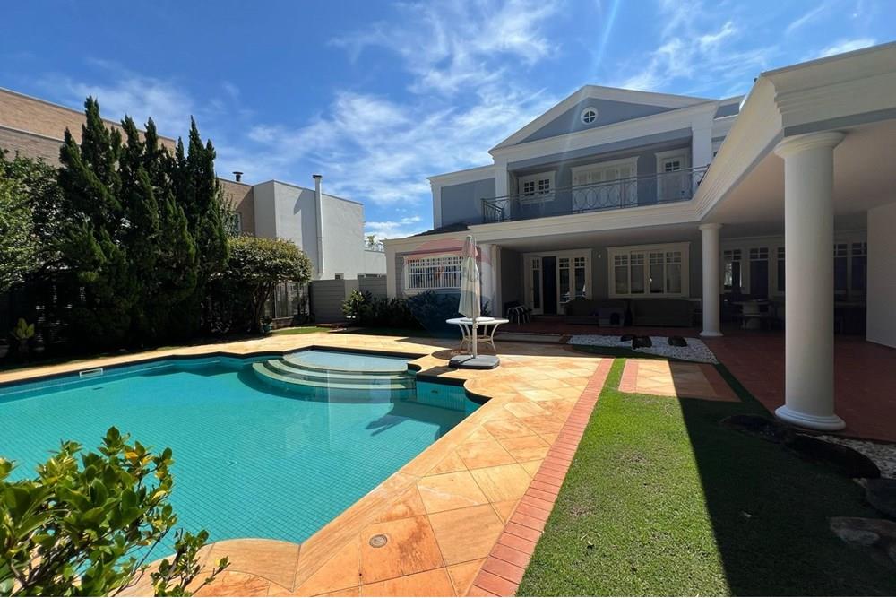 Casa - Alugar - Campinas , São Paulo - WhatsApp Image 2025-04-15 at 12.10.20.jpeg - 690681033-96