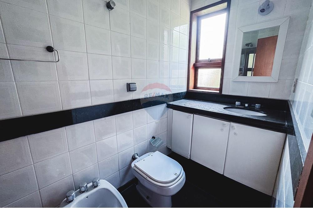 Casa de Condomínio - Venda - Santana de Parnaíba , São Paulo - Residencial_6-62.jpg - 691141030-30