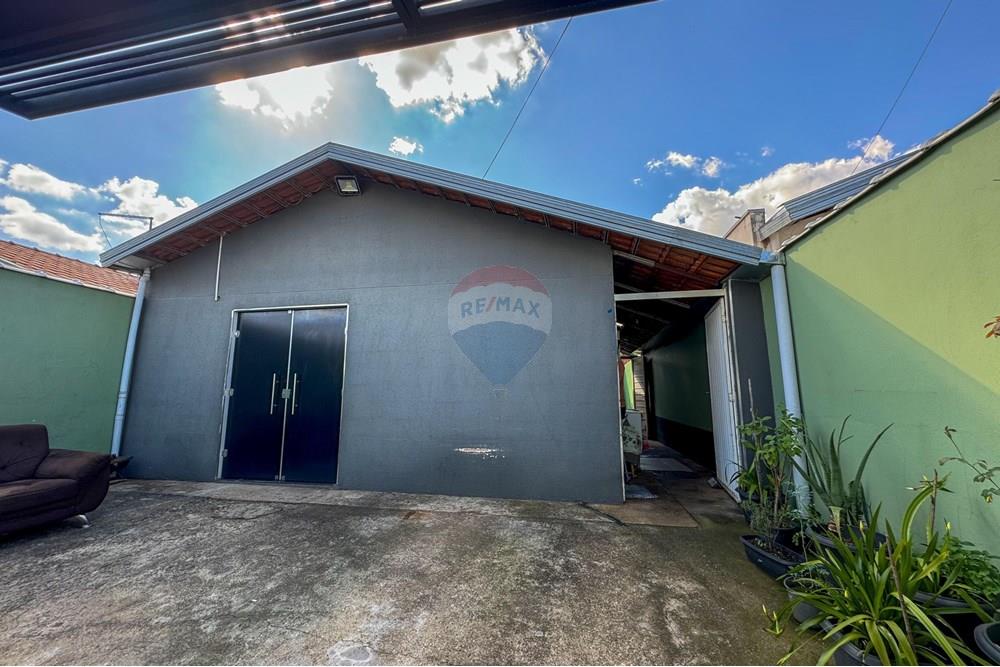 Casa - Venda - Mogi Guaçu , São Paulo - WhatsApp Image 2024-11-12 at 10.22.56 (2).jpeg - 690521005-194