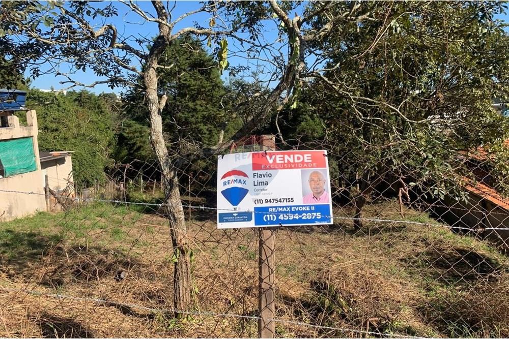 Terreno - Venda - Itatiba , São Paulo - WhatsApp Image 2025-06-18 at 10.35.23 (11).jpeg - 690661006-417