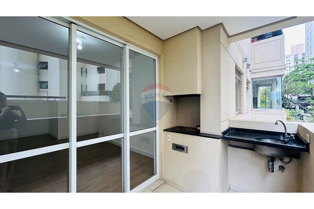 Apartamento - Alugar - Barueri , São Paulo - IMG_4353.jpeg - 691141013-58