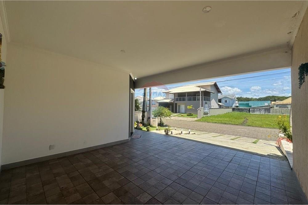 Casa de Condomínio - Venda - Peruíbe , São Paulo - WhatsApp Image 2026-01-16 at 11.32.26.jpeg - 691111010-90