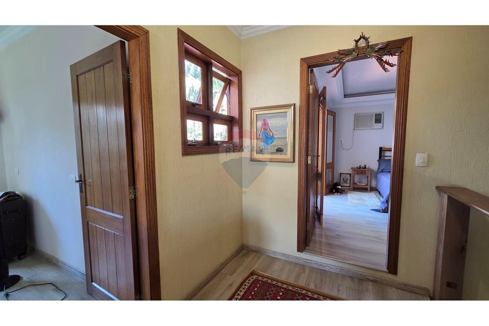 Casa de Condomínio - Venda - Barueri , São Paulo - 20260213_152650.jpg - 690951041-55