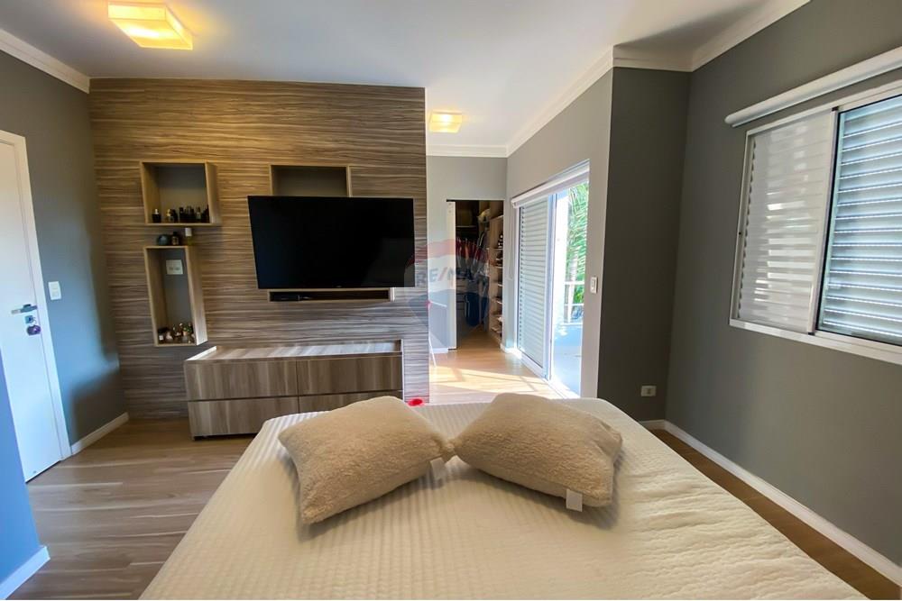 Casa de Condomínio - Venda - Piracicaba , São Paulo - IMG_2028.jpg - 690781020-223