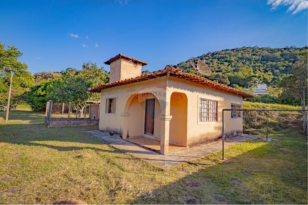 Casa de Condomínio - Venda - Atibaia , São Paulo - RINF-097.jpg - 690921107-8