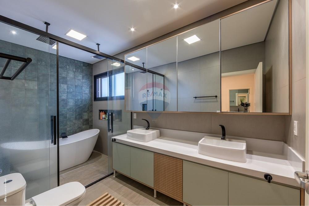 Casa de Condomínio - Venda - Vinhedo , São Paulo - IMG_1745.jpeg - 690941014-97