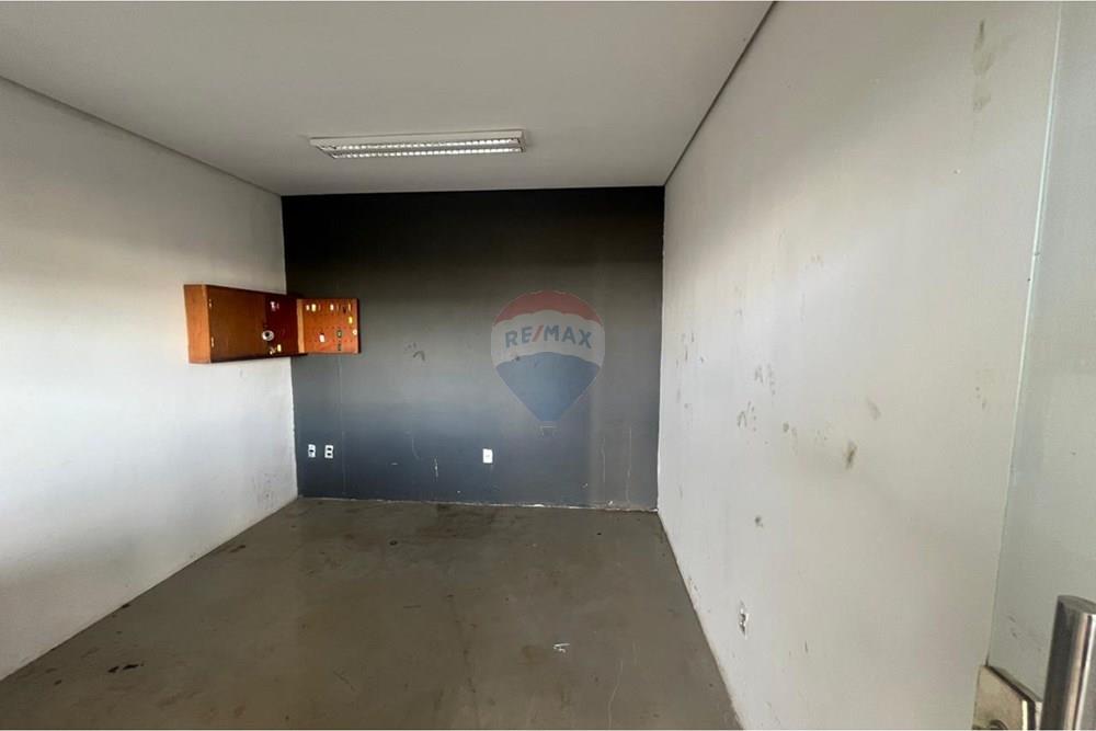 Galpão - Alugar - Araraquara , São Paulo - WhatsApp Image 2026-02-27 at 22.53.23.jpeg - 690151080-18