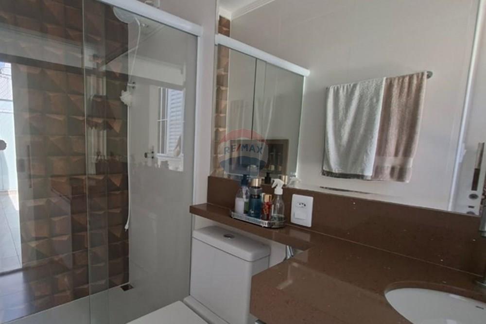 Casa - Venda - Praia Grande , São Paulo - WhatsApp Image 2026-03-06 at 14.38.08.jpeg - Banheiro - 691201014-1