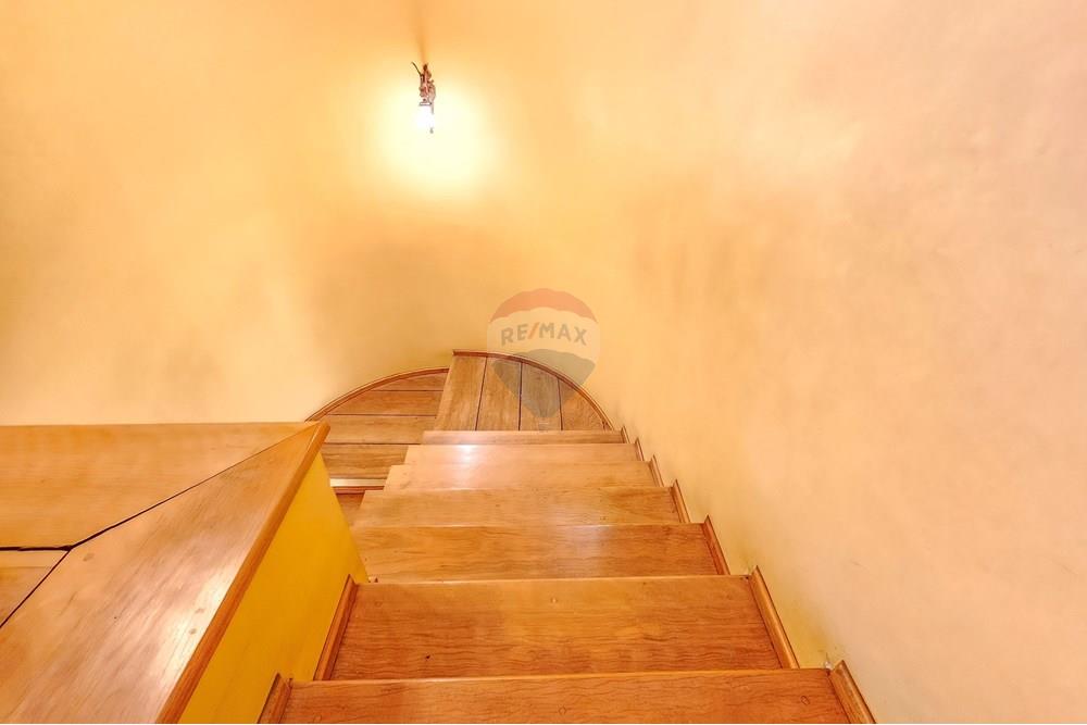 Casa de Condomínio - Venda - Santana de Parnaíba , São Paulo - 20251003_120004.jpg - 691021029-273