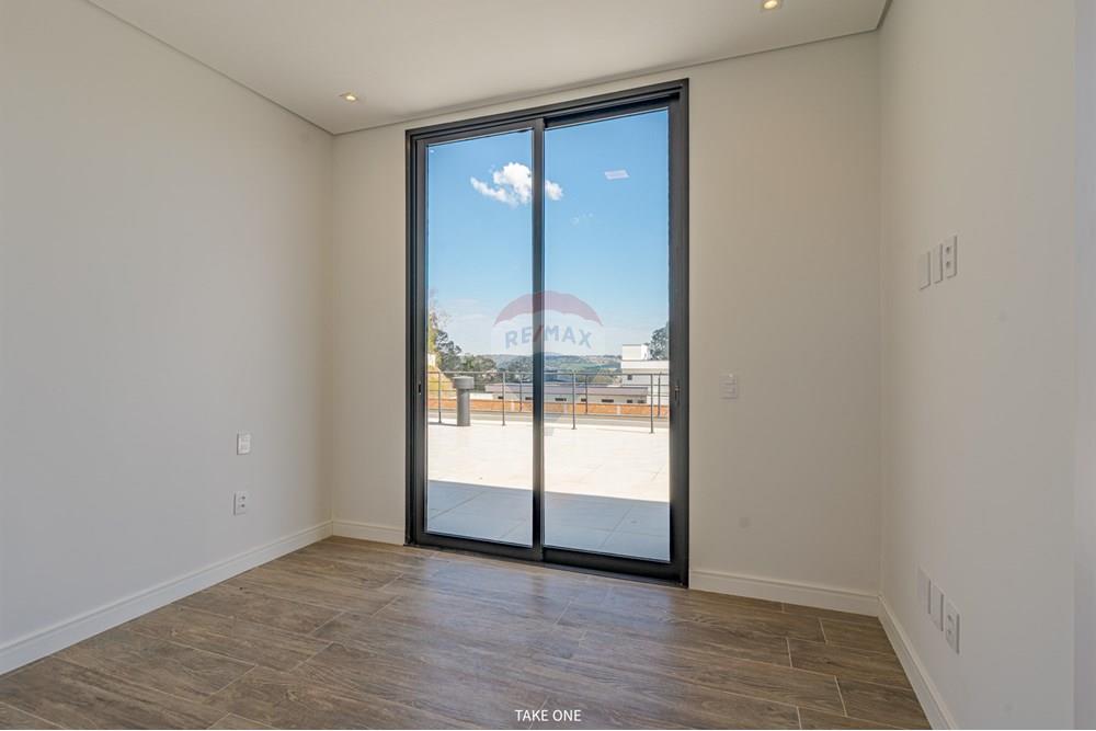 Casa de Condomínio - Venda - Vinhedo , São Paulo - DSC00666-HDR.jpg - 690131011-343