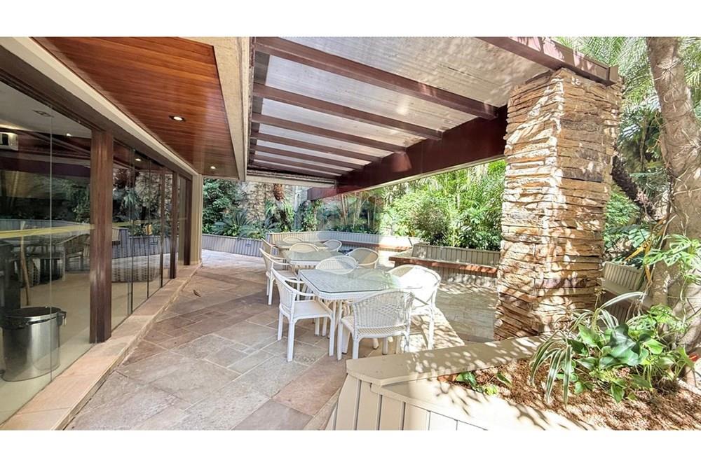 Apartamento - Alugar - Campinas , São Paulo - WhatsApp Image 2025-06-29 at 18.54.48 (5).jpeg - 690681167-4