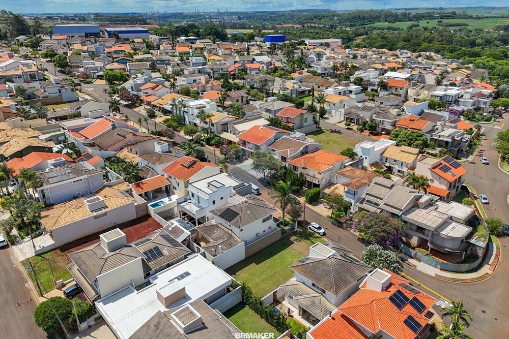 Terreno - Venda - Paulínia , São Paulo - FOTOS IMOBILIARIAS - BRMAKER - alexia 23-01-39.jpg - 690681019-996