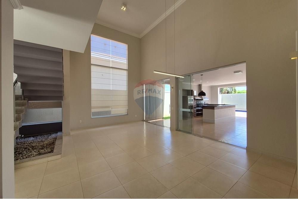 Casa de Condomínio - Alugar - Mogi Mirim , São Paulo - 20251106_105036.jpg - 690751019-431