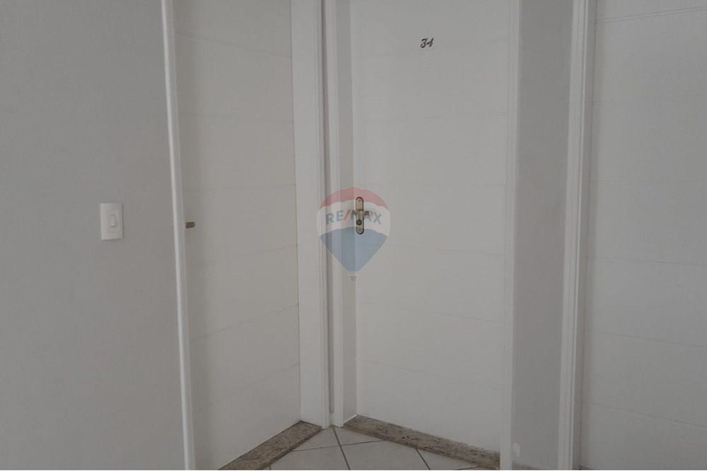 Apartamento - Alugar - Valinhos , São Paulo - ea9329c6-08f8-4c74-80bd-1b5829339610.jpg - 690541093-162