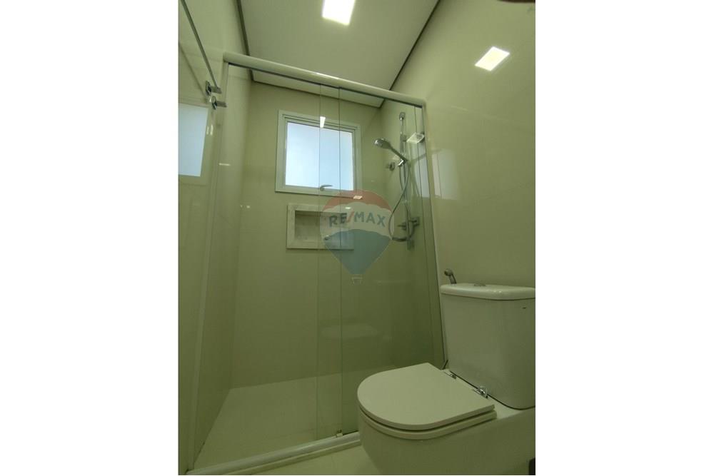 Casa de Condomínio - Alugar - Santana de Parnaíba , São Paulo - Imagem do WhatsApp de 2025-07-03 à(s) 07.45.49_b87af331.jpg - 691141003-7