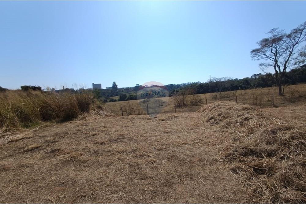 Terreno - Venda - Mogi Guaçu , São Paulo - WhatsApp Image 2025-07-22 at 13.06.59 (2).jpeg - 690521005-196