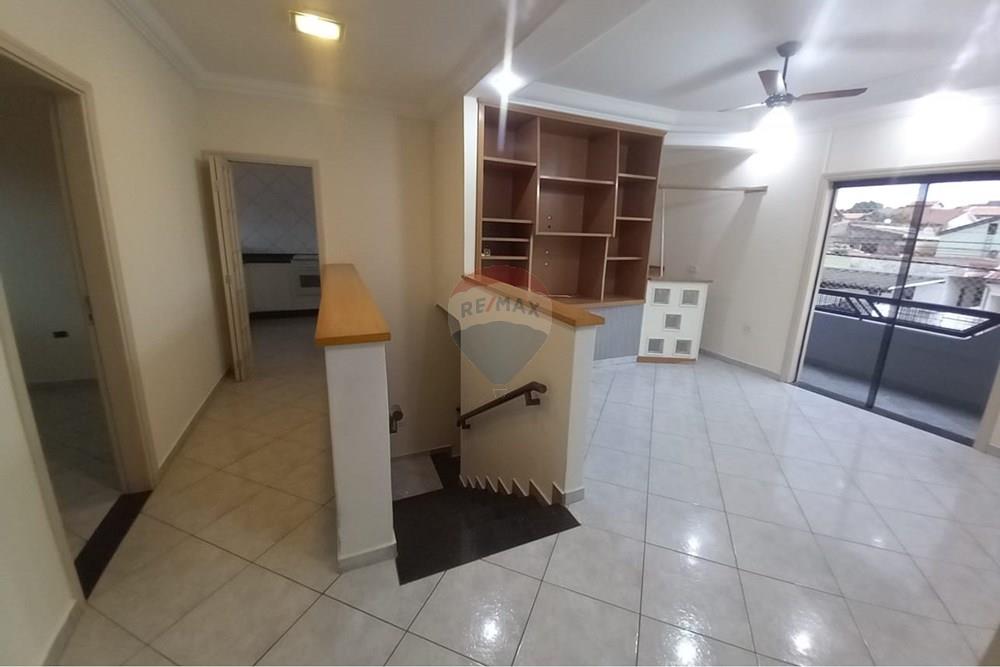 Casa - Alugar - Americana , São Paulo - hm25.jpg - 691071028-27