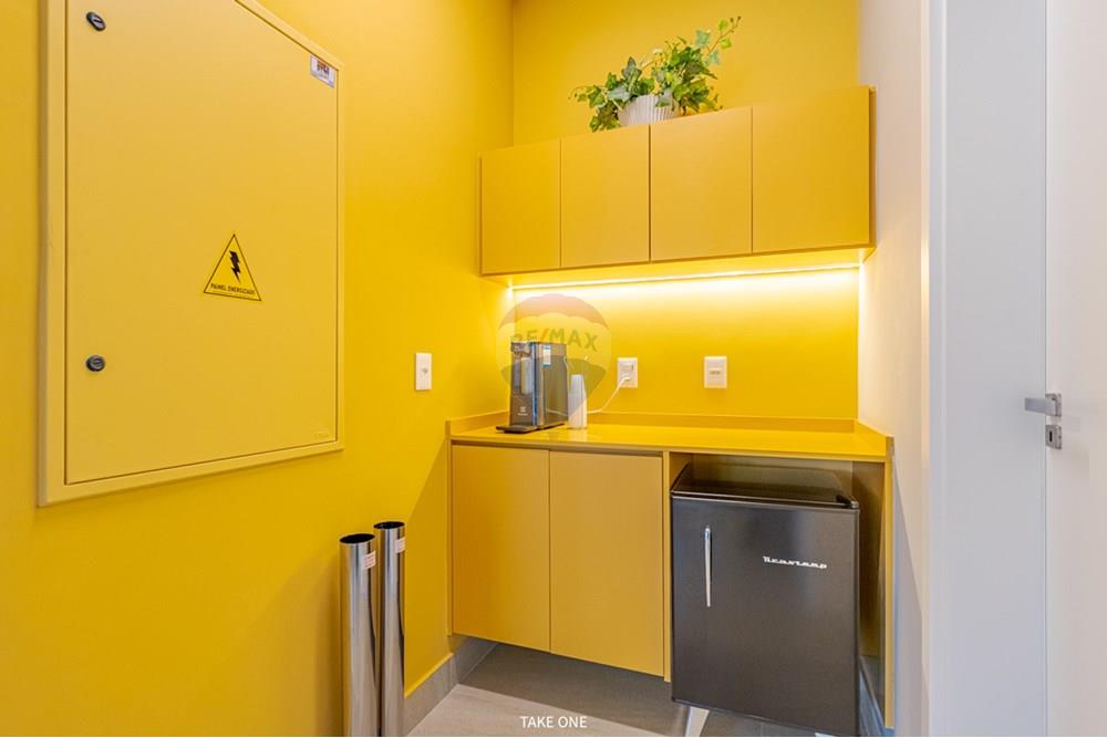 Apartamento - Venda - Campinas , São Paulo - DSC04511-HDR.jpg - 690681167-25