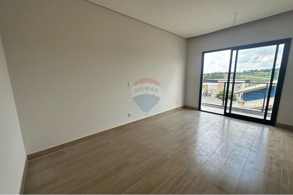 Casa de Condomínio - Venda - Itupeva , São Paulo - 14501e6b-5d1f-42fd-b90f-e8551669c3c4.jpg - 690801041-119