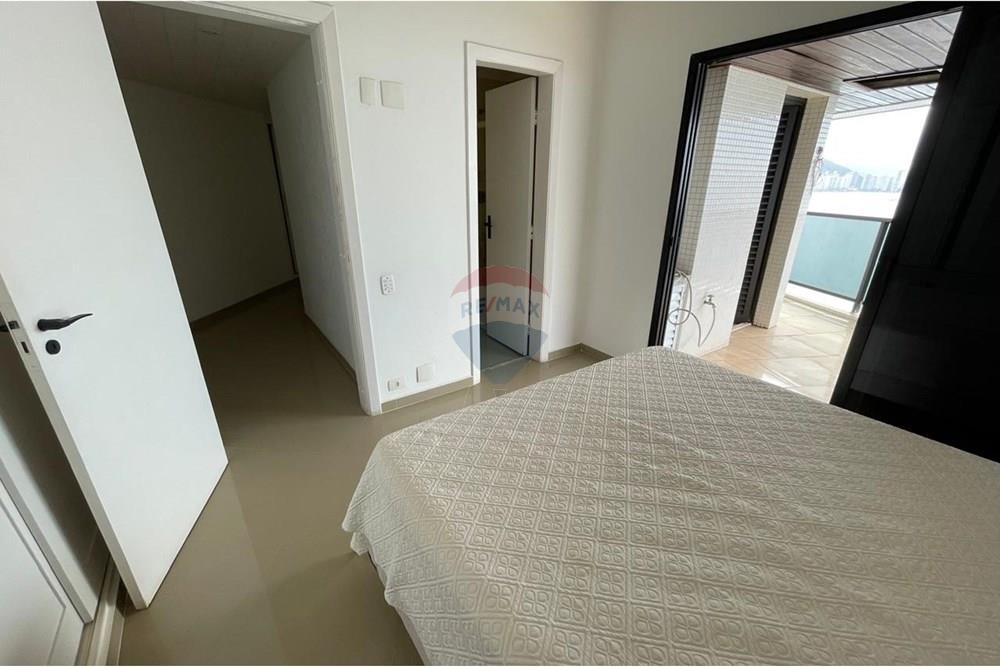 Apartamento - Venda - Guarujá , São Paulo - WhatsApp Image 2025-03-12 at 16.30.15 (25).jpeg - 690501004-995