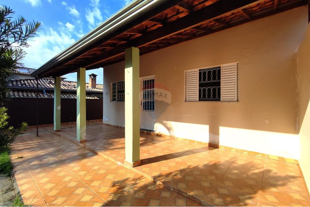 Casa - Venda - Jaguariúna , São Paulo - 7.jpg - 690671008-306