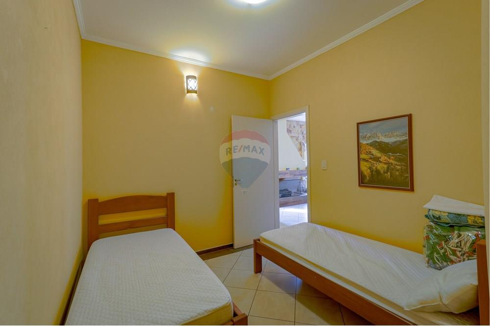 Chácara / Sítio / Fazenda - Venda - Atibaia , São Paulo - RINF-068[1].jpg - 690921117-1