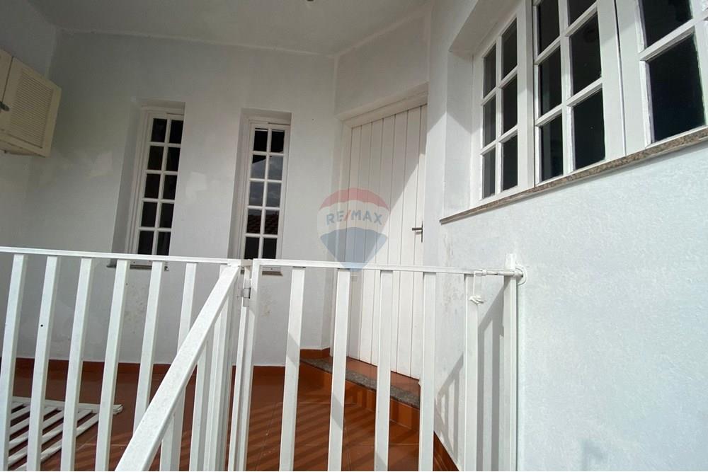 Casa - Venda - Bragança Paulista , São Paulo - e13887a5-4f2b-4896-8a5c-0d42d3b0b537.jpeg - 690041001-237