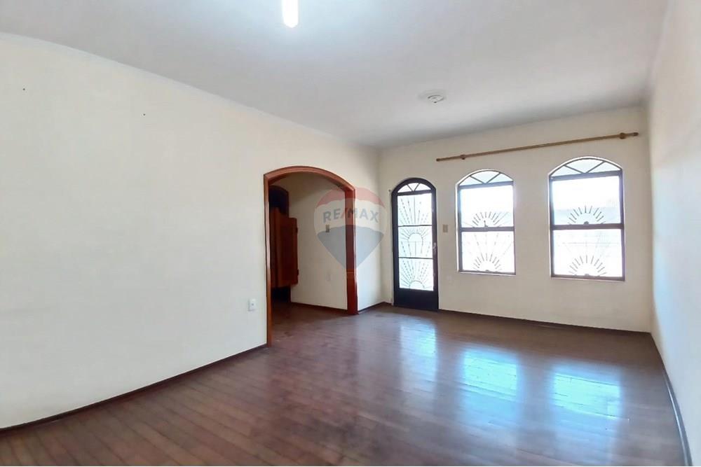 Casa Comercial - Venda - Nova Odessa , São Paulo - WhatsApp Image 2025-11-08 at 12.38.00.jpeg - 690641002-102